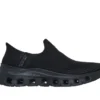Skechers Slip-ins Work Antiderrapantes: Glide-Step Pro – Tadri Skechers Slip-ins Work Antiderrapantes: Glide-Step Pro – Tadri