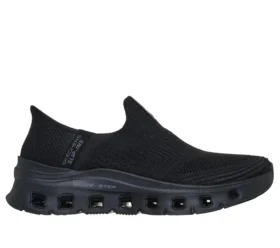 Skechers Slip-ins Work Antiderrapantes: Glide-Step Pro – Tadri