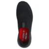 Skechers Slip-ins Work Antiderrapantes: Glide-Step Pro – Tadri Skechers Slip-ins Work Antiderrapantes: Glide-Step Pro – Tadri