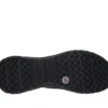 Skechers Slip-ins Work Antiderrapantes: Glide-Step Pro – Tadri Skechers Slip-ins Work Antiderrapantes: Glide-Step Pro – Tadri