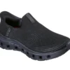 Skechers Slip-ins Work Antiderrapantes: Glide-Step Pro – Tadri Skechers Slip-ins Work Antiderrapantes: Glide-Step Pro – Tadri