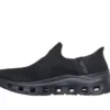 Skechers Slip-ins Work Antiderrapantes: Glide-Step Pro – Tadri Skechers Slip-ins Work Antiderrapantes: Glide-Step Pro – Tadri