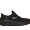 Skechers Slip-ins Work Antiderrapantes: Max Cushioning Elite – Riclan