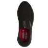 Skechers Slip-ins Work Antiderrapantes: Max Cushioning Elite – Riclan
