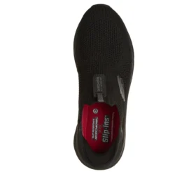 Skechers Slip-ins Work Antiderrapantes: Max Cushioning Elite – Riclan