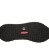 Skechers Slip-ins Work Antiderrapantes: Max Cushioning Elite – Riclan