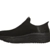 Skechers Slip-ins Work Antiderrapantes: Max Cushioning Elite – Riclan