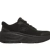 Skechers Slip-ins Work Antiderrapantes: Max Cushioning Endeavour – Serlah