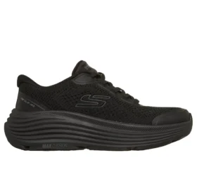 Skechers Slip-ins Work Antiderrapantes: Max Cushioning Endeavour – Serlah