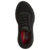 Skechers Slip-ins Work Antiderrapantes: Max Cushioning Endeavour – Serlah