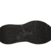 Skechers Slip-ins Work Antiderrapantes: Max Cushioning Endeavour – Serlah