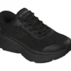Skechers Slip-ins Work Antiderrapantes: Max Cushioning Endeavour – Serlah
