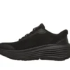 Skechers Slip-ins Work Antiderrapantes: Max Cushioning Endeavour – Serlah