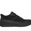 Skechers Slip-ins Work Antiderrapantes: Max Cushioning Endeavour – Shouka