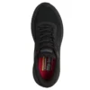 Skechers Slip-ins Work Antiderrapantes: Max Cushioning Endeavour – Shouka