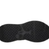 Skechers Slip-ins Work Antiderrapantes: Max Cushioning Endeavour – Shouka