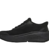 Skechers Slip-ins Work Antiderrapantes: Max Cushioning Endeavour – Shouka