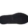 Skechers Slip-ins Work antiderrapantes: Nampa – Knotly
