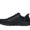 Skechers Slip-ins Work antiderrapantes: Nampa – Knotly