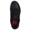 Skechers Slip-ins Work Antiderrapantes: Nampa – Portar