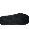 Skechers Slip-ins Work Antiderrapantes: Nampa – Portar