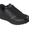 Skechers Slip-ins Work Antiderrapantes: Nampa – Portar