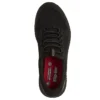Skechers Slip-ins Work Antiderrapantes: Russom – Grilax
