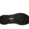 Skechers Slip-ins Work Antiderrapantes: Russom – Grilax
