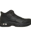 Skechers Slip-ins Work Antiderrapantes: Skech-Air Ventura – Ravek