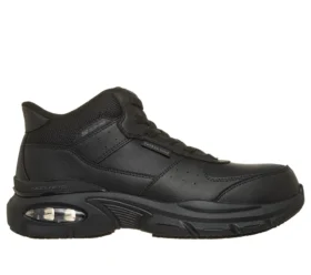 Skechers Slip-ins Work Antiderrapantes: Skech-Air Ventura – Ravek