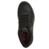 Skechers Slip-ins Work Antiderrapantes: Skech-Air Ventura – Ravek