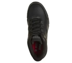 Skechers Slip-ins Work Antiderrapantes: Skech-Air Ventura – Ravek