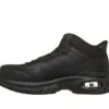 Skechers Slip-ins Work Antiderrapantes: Skech-Air Ventura – Ravek