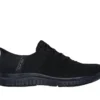 Skechers Slip-ins Work antiderrapantes: Virtue – Valsea