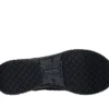 Skechers Slip-ins Work antiderrapantes: Virtue – Valsea