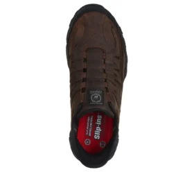 Skechers Slip-ins Work: Holdredge – Ryker