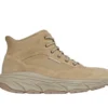 Skechers Slip-ins Work Waterproof e Antiderrapantes: D’Lux Journey – Duross Skechers Slip-ins Work Waterproof e Antiderrapantes: D’Lux Journey – Duross