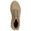 Skechers Slip-ins Work Waterproof e Antiderrapantes: D’Lux Journey – Duross Skechers Slip-ins Work Waterproof e Antiderrapantes: D’Lux Journey – Duross