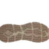 Skechers Slip-ins Work Waterproof e Antiderrapantes: D’Lux Journey – Duross Skechers Slip-ins Work Waterproof e Antiderrapantes: D’Lux Journey – Duross