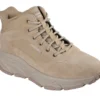 Skechers Slip-ins Work Waterproof e Antiderrapantes: D’Lux Journey – Duross Skechers Slip-ins Work Waterproof e Antiderrapantes: D’Lux Journey – Duross
