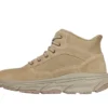 Skechers Slip-ins Work Waterproof e Antiderrapantes: D’Lux Journey – Duross Skechers Slip-ins Work Waterproof e Antiderrapantes: D’Lux Journey – Duross