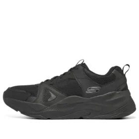 Skechers Sport “Preto”