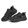 Skechers Sport “Preto”