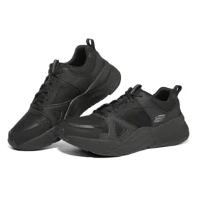 Skechers Sport “Preto”
