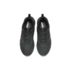 Skechers Sport “Preto”