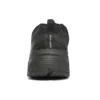 Skechers Sport “Preto”