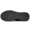 Skechers Sport “Preto”