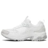 Skechers Stamina “Branco”