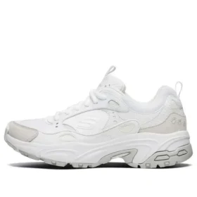 Skechers Stamina “Branco”