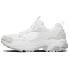 Skechers Stamina “Branco”